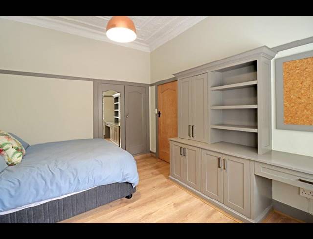 4 BEDROOM HOUSE TO LET IN WESTCLIFF